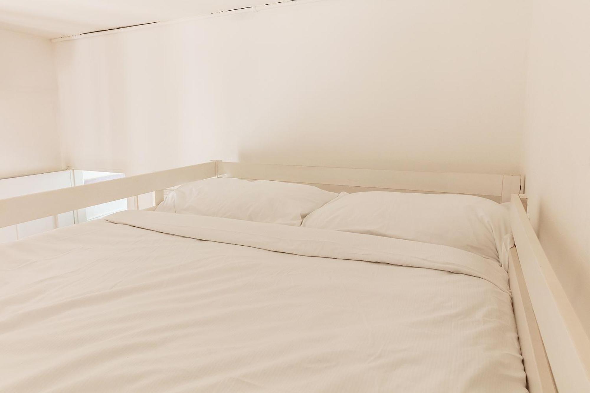 Dehomes - Porta Vittoria Comfort Suite Milan Luaran gambar
