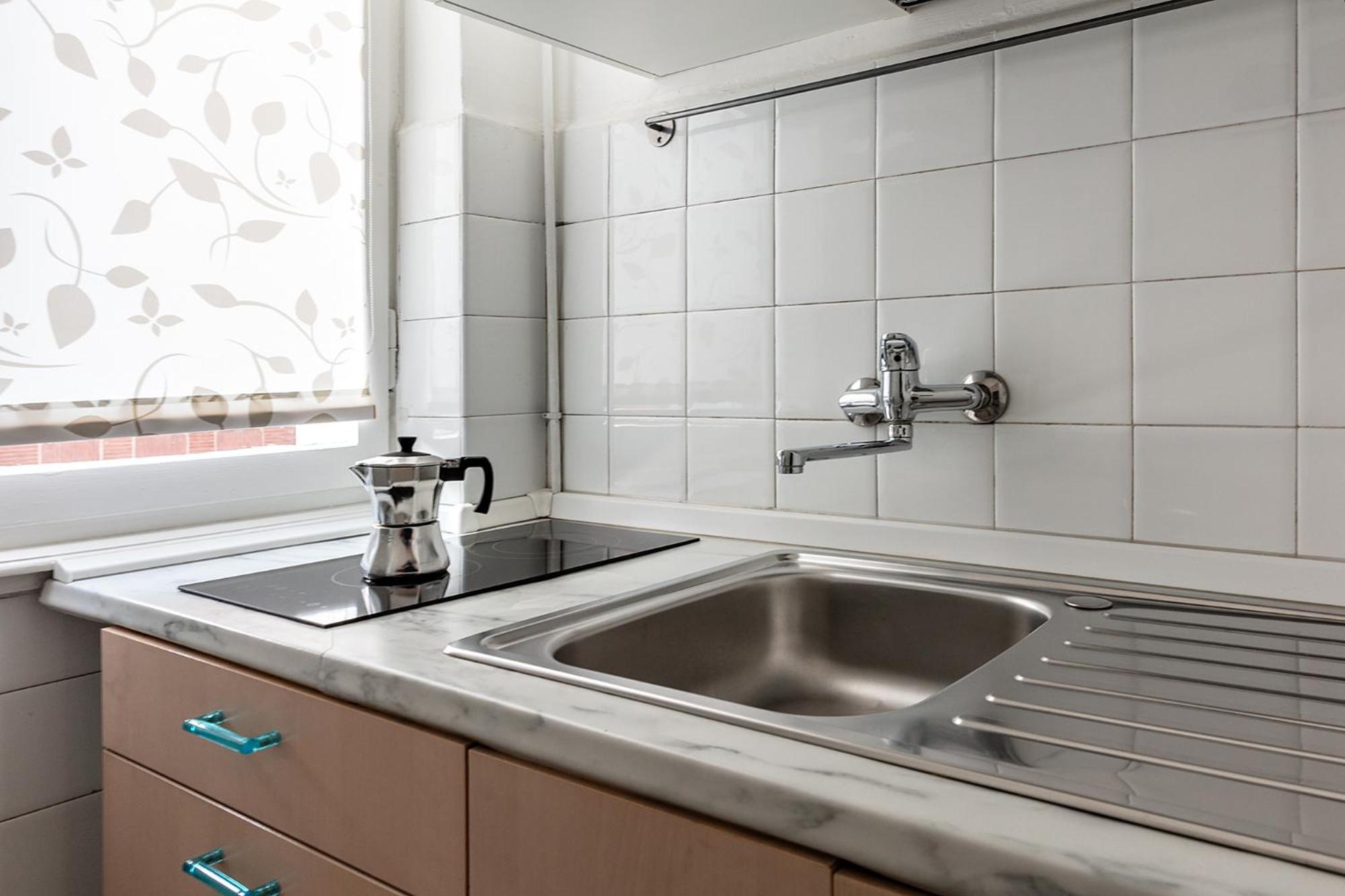 Dehomes - Porta Vittoria Comfort Suite Milan Luaran gambar